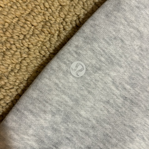 Scuba joggers - Picture 2 of 2